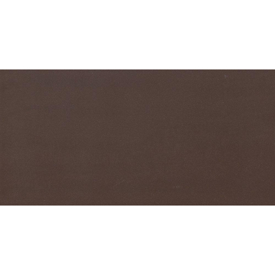 Ceralto Zavira Facet Vloertegel - 29.7x59.7cm - 9.5mm - gerectificeerd - Rust