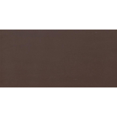 Grespor Minos Vloer- en wandtegel 30x60cm 9.5mm gerectificeerd porcellanato Rust