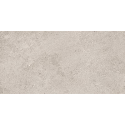 Ceralto Nocera Outdoor Carreau de sol - 60x120cm - 8.5mm - rectifié - Beige