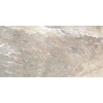 Douglas Jones Magnum Vloertegel - 60x120cm - 6.0mm - gerectificeerd - Danish smoke