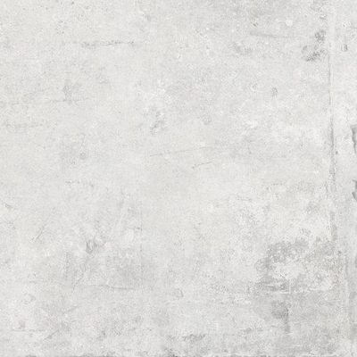 Kronos Le Reverse Vloertegel - 80x80cm - 10.0mm - gerectificeerd - Opal antique