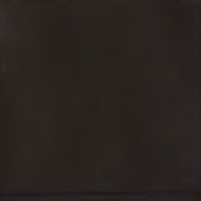 Vtwonen Tegels Chop Vloertegel - 10x10cm - 10.0mm - Nero