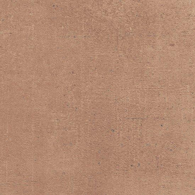 Kronos Terra crea Carrelage de sol 800X800 Mattone Rude 10mm Mat Ret.R11