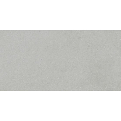 SAMPLE Ceralto Zavira Wood Vloer- en wandtegel 30x60cm Mat Zilver