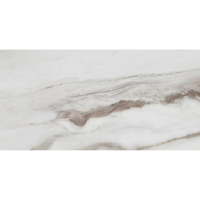 SAMPLE Ceralto Regalia Luxe 600X1200 Marbles Nebula Almond