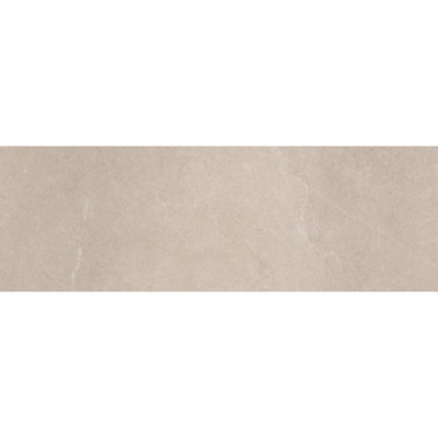 JOS. Storm Wandtegel - 40x120cm - 10.8mm - gerectificeerd - Earth