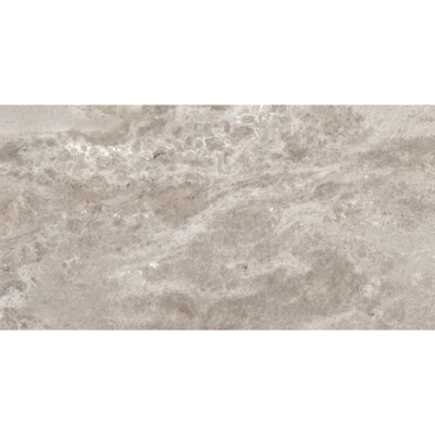 Ceralto Alabro Vein Vloertegel - 60x120cm - 6.0mm - gerectificeerd - Cloud