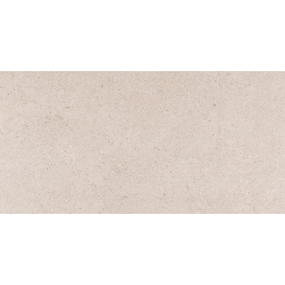 Cercom Square Carreau de sol 300X600 Rope 9,5mm Mat Ret.R10