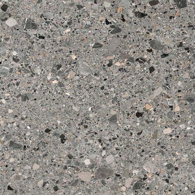Douglas jones Moods Carrelage de sol et de mur - 120X120 - Lap.9mm - rectifié - Ceppo Brillant
