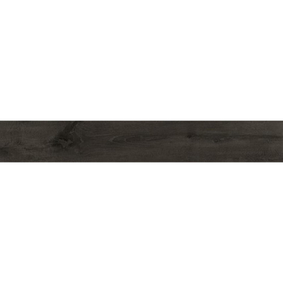 Ceralto Rovello Grip Vloertegel - 26.5x180cm - 10.0mm - gerectificeerd - Cobolo