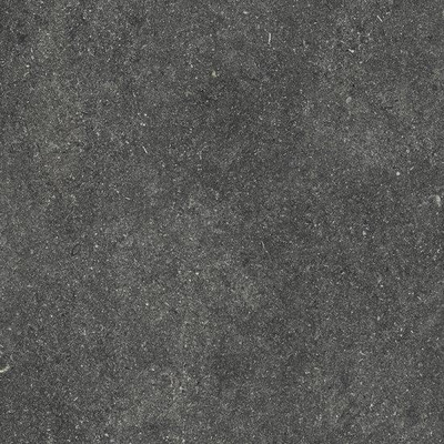 Kronos Le Reverse Vloertegel - 120x120cm - 10.0mm - gerectificeerd - Nuit elegance