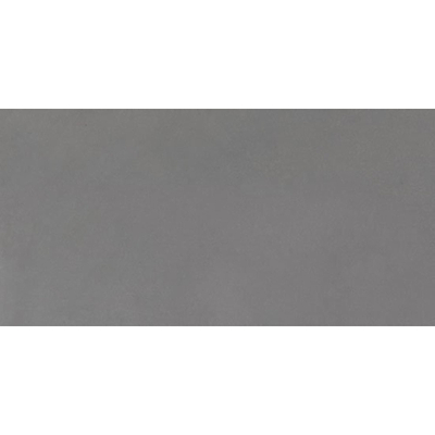 Ceralto Amaro Facet Carreau de sol - 60x120cm - 9,0mm - rectifié - anthracite