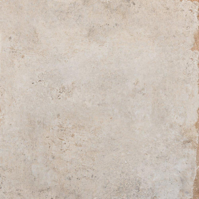 Cir Havana Vloertegel - 40x40cm - 10.0mm - Malecon