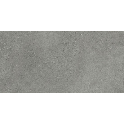 SAMPLE Ceralto Zavira Wood Vloer- en wandtegel 30x60cm Mat Grijs