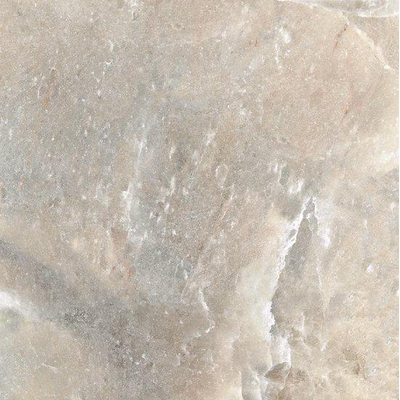 Douglas Jones Magnum Carrelage de sol - 120x120cm - 6,0mm - rectifié - Danish smoke