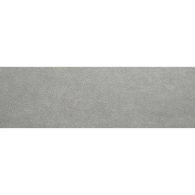 Colorker Neolith Wandtegel - 31.6x100cm - 9.7mm - gerectificeerd - Grey
