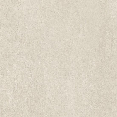 SAMPLE Kronos 800X800 Pr.Materia Cemento Ret.