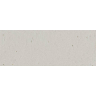 Ceralto Muralto Decor Carrelage mural - 7.5x20cm - 9.0mm - Bianco