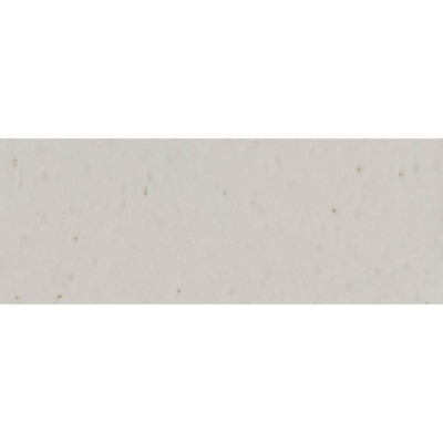 Ragno Glace Carreau de Mur - 7.5x20cm - brillant bianco