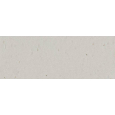 Ragno Glace Wandtegel - 7.5x20cm - glans bianco Restpartij 1.51m² OUTLETSTORE