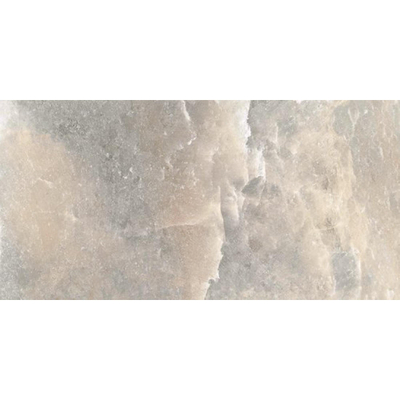 Ceralto Alabro Vein Carreau de sol - 60x120cm - 6.0mm - rectifié - Danish smoke