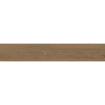 Colorker Century 221992 Vloertegel 250X1500 Oak 9mm Mat Ret.R10