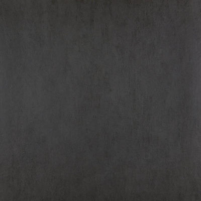 Ceralto Orsini Concrete Carrelage de sol - 75x75cm - 10.0mm - rectifié - Nero