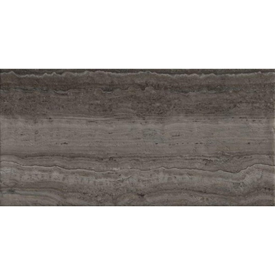 SAMPLE Ceralto Rovello Square 600X1200 Nativa Lapillo Vena