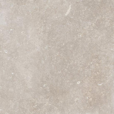 Kronos Evolution Vloertegel - 100x100cm - 10.0mm - gerectificeerd - Greyge