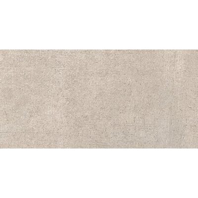 Kronos Terra Crea Vloertegel - 60x120cm - 10.0mm - gerectificeerd - Corda