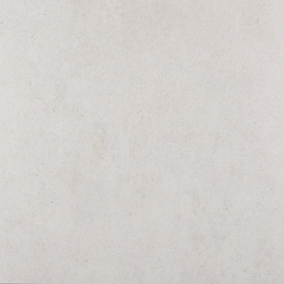 Ceralto Gavira Plank Carrelage de sol - 59.5x59.5cm - 9.7mm - rectifié - Moon