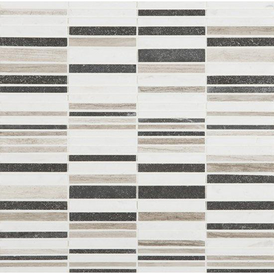 Ore ceramics Dream line WAMoz.305X305 7mm Mat