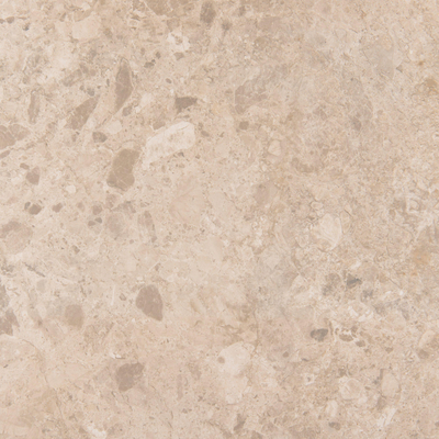 Ceralto Houta Uno Carreau de sol - 100x100cm - 8.5mm - rectifié - Beige