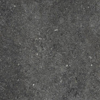 Kronos Le Reverse Vloertegel - 60x60cm - 10.0mm - gerectificeerd - Nuit elegance