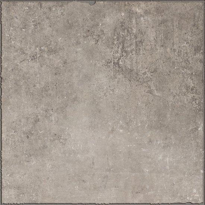 Kronos Le Reverse Vloertegel - 80x80cm - 10.0mm - Taupe heritage