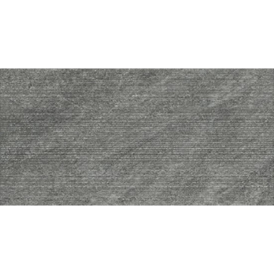 Ceralto Micello Uno Vloertegel - 60x120cm - 9.0mm - gerectificeerd - Dark