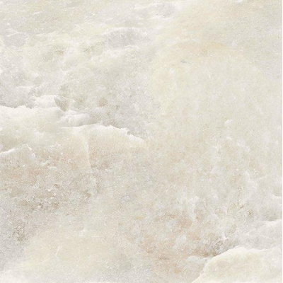 Douglas Jones Magnum Carrelage de sol - 120x120cm - 6.0mm - rectifié - White gold