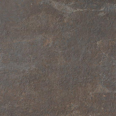 Cercom Stone box Carreau de sol 1000X1000 Multicolore 8,5Mm Mat Rect. R10