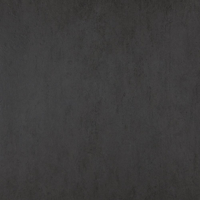 Ragno Concept Vloer- en wandtegel 60x60cm 9.5mm gerectificeerd R10 porcellanato Nero