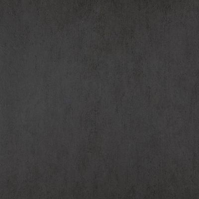 Ragno Concept Vloertegel - 60x60cm - 9.5mm - gerectificeerd - Nero
