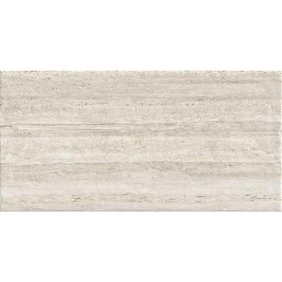 Kronos Nativa Vloertegel - 60x120cm - 9.0mm - gerectificeerd - Aurum