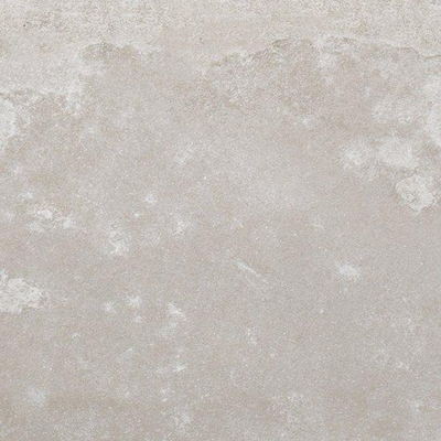 SAMPLE Ceralto Sylvaro Fine Vloertegel 600X600 Light Grey 9Mm Mat Ret.R10