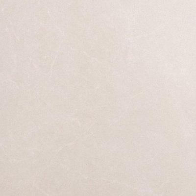 JOS. Storm Vloertegel - 60x60cm - 9.0mm - gerectificeerd - Cream