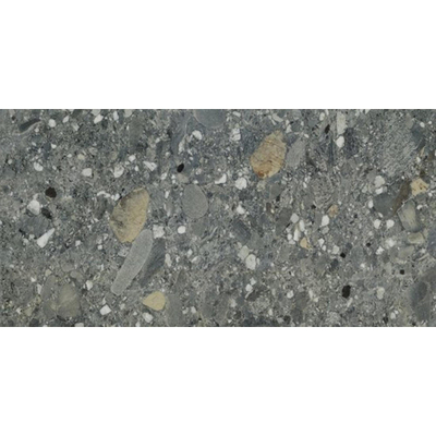 Cercom Ceppo di gres Carrelage de sol 600X1200 Vert 9,5mm Mat Ret.R10