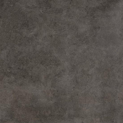 Cercom Square Carreau de sol 1000X1000 Black 8,5Mm Mat Ret.R10