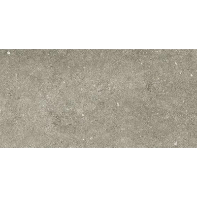 Kronos Le reverse Carreau de sol 600X1200 Taupe Carved 10mm Mat Ret.R10