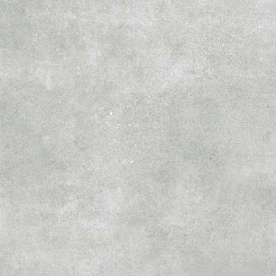 Ceralto Verano Mosaic Vloertegel - 90x90cm - 9.0mm - gerectificeerd - Gris