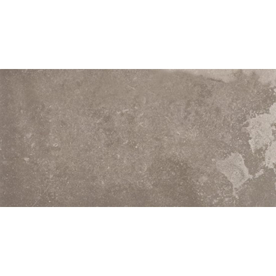 SAMPLE Ceralto Sylvaro Fine Vloer- en wandtegel 30x60cm 10mm gerectificeerd R10 porcellanato Mud