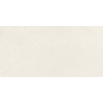 Ceralto Amaro Facet Carrelage de sol - 60x120cm - 9.0mm - rectifié - Bianco