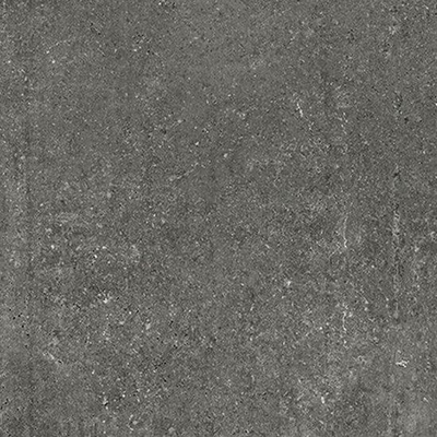 Mirage Nyuma Vloertegel 600X600 Shotcrete 9mm Mat Ret.R10